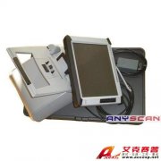 大眾奧迪VW/AUDI VAS5052A 汽車檢測(cè)儀