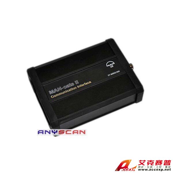 MAN商用汽車診斷儀MAN CATS II-MAN商用汽車診斷儀MAN CATS II是一款重要的汽車診斷儀，本公司供應(yīng)MAN商用汽車診斷儀MAN CATS II及各種汽車診斷儀，如需MAN商用汽車診斷儀MAN CATS II報(bào)價(jià)，請(qǐng)聯(lián)系客服。