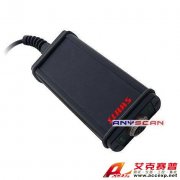 克拉斯CLAAS農(nóng)用車輛檢測儀