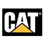 卡特彼勒挖掘機(jī)原廠檢測(cè)儀-卡特彼勒檢測(cè)儀CAT ET是一款重要的汽車檢測(cè)儀，本公司供應(yīng)卡特彼勒挖掘機(jī)原廠檢測(cè)儀及其他原廠檢測(cè)儀，如需要卡特彼勒挖掘機(jī)原廠檢測(cè)儀報(bào)價(jià)，請(qǐng)聯(lián)系客服。