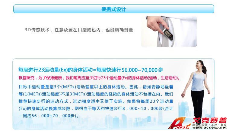 保持健康的步行數 保持健康的步行數