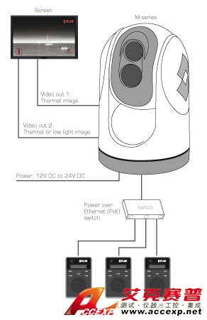 easy installation.jpg easy installation.jpg