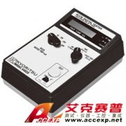 KYORITSU MODEL 5402D 漏電開關測試儀