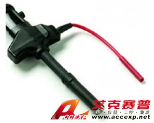 3606/RPM 旋開式探頭