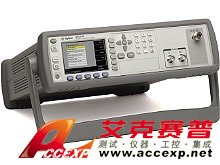 aGILENT N4010A無線連接測(cè)試儀
