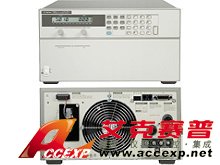 Agilent 6681A