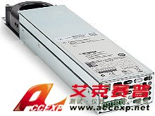 Agilent N6784A 通用4象限電源/測量單元，±20 V、±1 A