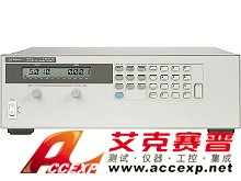 Agilent 6653A 500W系統電源，35V，15A