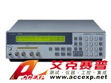 Agilent 4349B