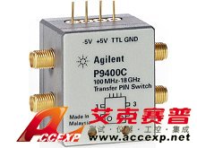 Agilent P9400C