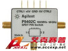 P9402C