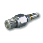 美國PCB M105B23 壓力傳感器