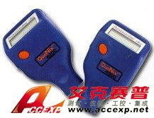 尼克斯QuaNix 4500涂鍍層測厚儀