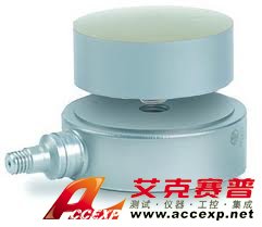 PCB M208A24 力傳感器