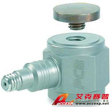 PCB 200C50 沖擊力傳感器