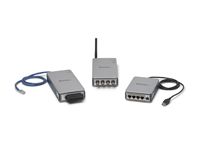 美國NI 9219 測量套件