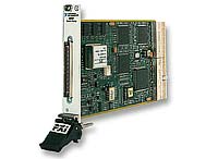 美國NI PCI-6518 信號采集模塊