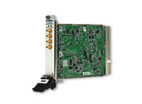 美國(guó)NI PXI-5412 波形發(fā)生器模塊