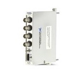 NI 5734 16位120 MS/s 數字萬用表