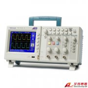 Tektronix TDS1001B 數(shù)字存儲示波器，TDS1001B特惠價(jià)格7000元！