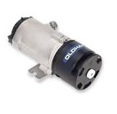 ACOLCT IR可燃氣體、CO2紅外監測氣體測試儀