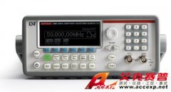 吉時利Keithley 3390 信號發生器