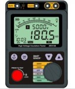 希瑪 AR3126 高壓絕緣測試儀