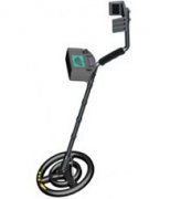 希瑪smartsensor AR924 地下金屬探測(cè)器