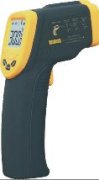 希瑪smartsensor AR862D+ 紅外線測溫儀