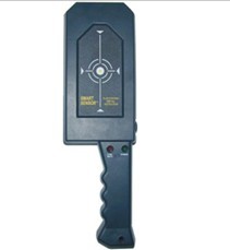 ?，攕martsensor AR904 金屬探測器