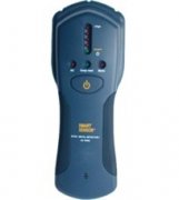 希瑪smartsensor AR906 地下金屬探測(cè)器