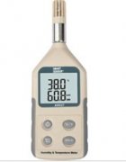 ?，攕martsensor AR827 溫濕度計