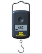 希瑪smartsensor AR855 電子稱(chēng)