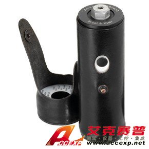 B&K 4294 加速度計校準器