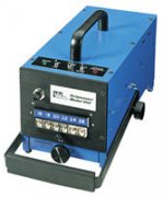 IDEAL 45-950 臺式自動剝線機