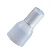 IDEAL 2011S 壓接式導線連接器