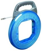 IDEAL Rapid-Pak 牽引線