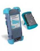 IDEAL TrendMutiPro Copper 線(xiàn)纜測(cè)試儀