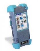 IDEAL TrendMultipro GbE 千兆以太網測試儀