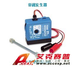 IDEAL 62-160  音調發生器