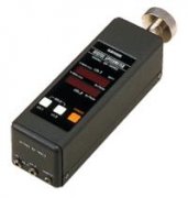 日本三和 Sanwa SE-9000 轉速計