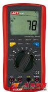 優利德 UNI-T UT70B 數字萬用表