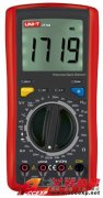 優利德 UNI-T UT70A 數字萬用表