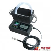 日本加野 KANOMAX KA31  熱式風速儀