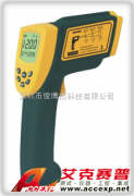 香港希瑪 AR872 紅外測溫儀