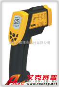 香港?，?AR842A 多功能型紅外測溫議