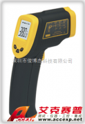 香港?，?AR300 紅外測溫儀