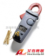 臺(tái)灣亞博 APPA A10N 交流鉗型表