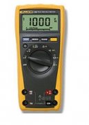 美國福祿克 Fluke 175 數字萬用表