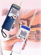 臺(tái)灣AZ 8886 測溫儀